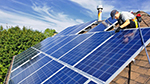Pourquoi faire confiance à Photovoltaïque Solaire pour vos installations photovoltaïques à Saint-Cyr-sous-Dourdan ?